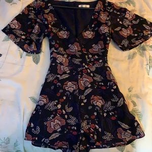 Women’s classy romper